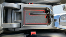 BMW X3 xDrive20d M Sport 5dr Step Auto Diesel Estate